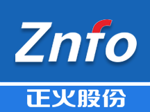 永乐高60net电气股份有限公司