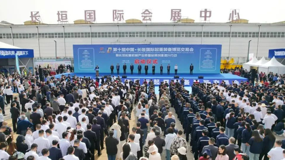 永乐高60net官网-东南亚第一座5G智能工厂投入运营！新松机器人助力“一带一路”再添中国名片